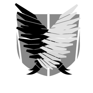 1009883693's emblem