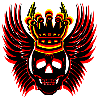 2003ravenous's emblem