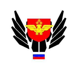 Igorean93's emblem