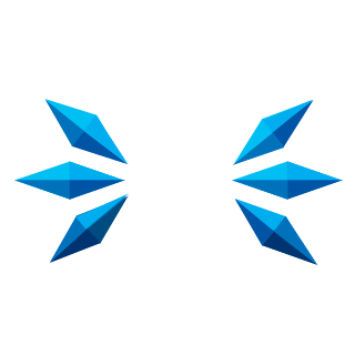 TheAo's emblem