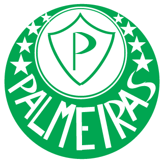 cristianorwilk's emblem