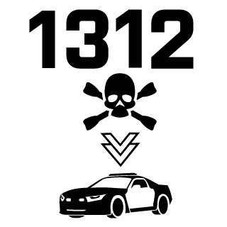 AUT_Bl4ck0ut's emblem