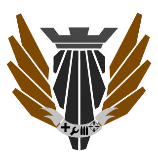 ScotchTsunami's emblem