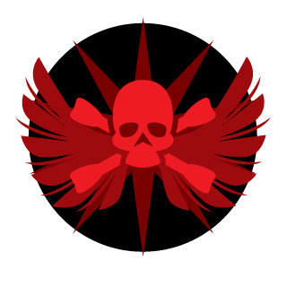 epsen666's emblem