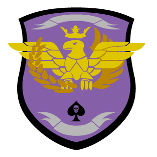 DoctorZorgg's emblem