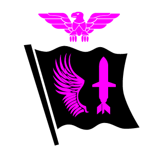 flkvrdr's emblem