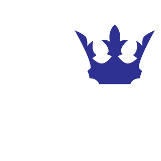AzuMontana's emblem