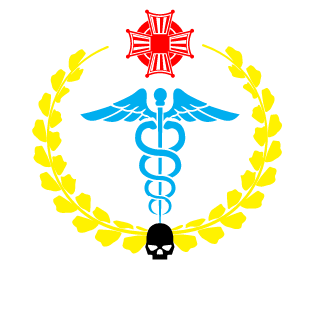 Laloquera_691's emblem