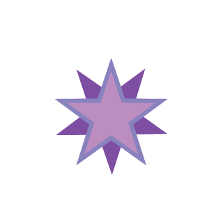 Blossom0100's emblem