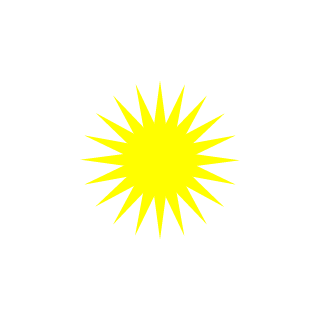 S1N001011's emblem