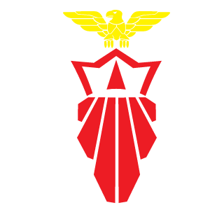 Elfaraa's emblem