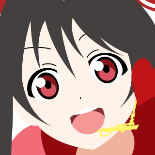 hallooobooo's emblem