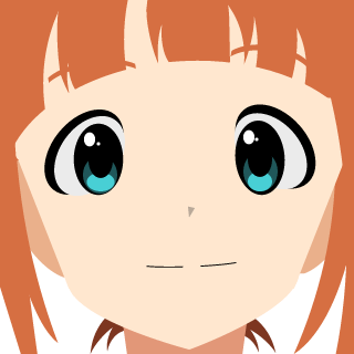 temodemo_p's emblem