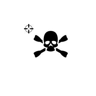 666Virgiliy's emblem