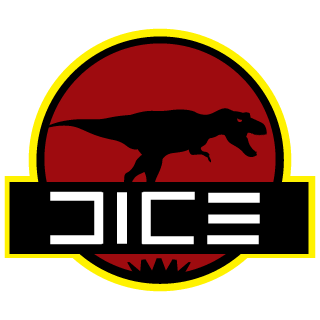 Olafonso's emblem