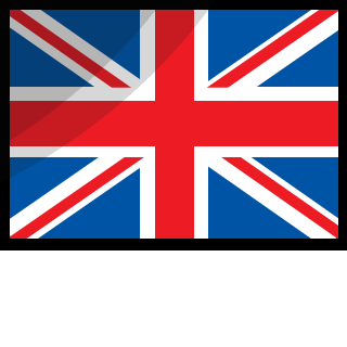 RASTAWILL's emblem
