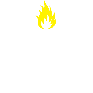 SlowcookdBife's emblem