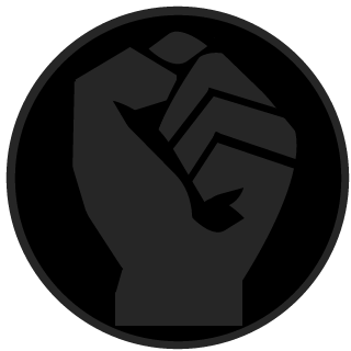 YetiSmashes's emblem