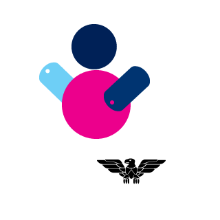 kaihama's emblem