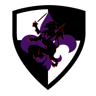 ponzusan2420's emblem