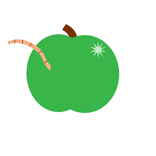 Oreu_ISO's emblem