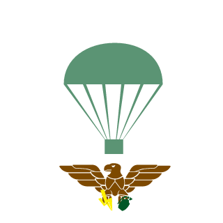 Stormix32's emblem