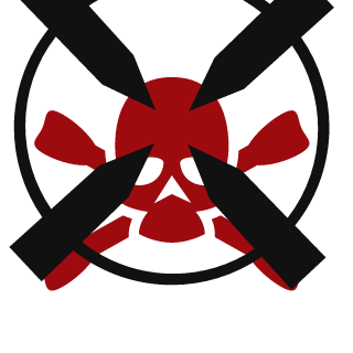K_Tweeds's emblem