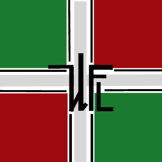 4MyCountrY's emblem
