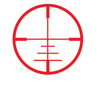 AndriusVonLuck's emblem