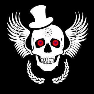 ReYzAk_92's emblem