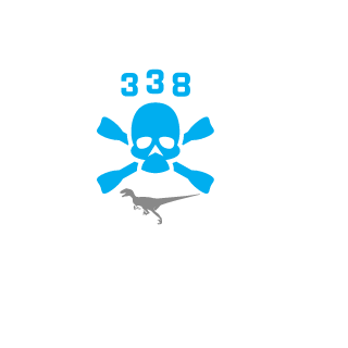 MakakoPregoOFC's emblem