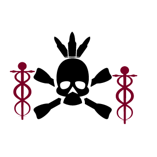 AnaruJ_sniperA's emblem