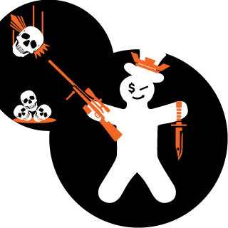 n17up54r's emblem