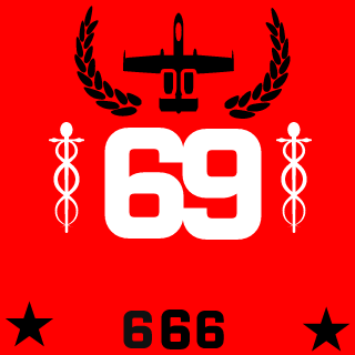 ObviousLee_reX's emblem