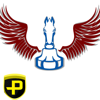 dharagon29's emblem