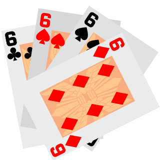 beraldinelli's emblem