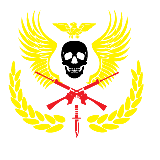 bok2705's emblem