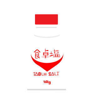 WD_Salthia's emblem