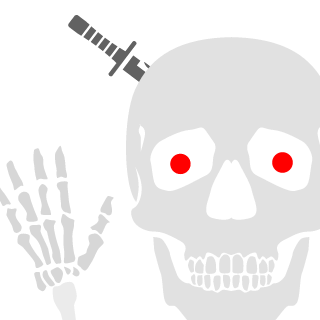 DPW_AssassiN's emblem