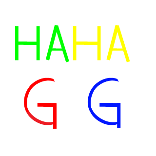 Noob_CXZ_'s emblem