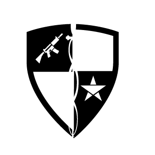 Jimmyk96's emblem