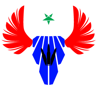 Kethave1's emblem