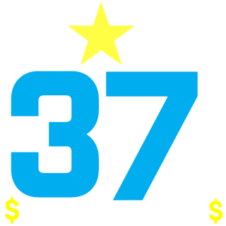 Pires375's emblem
