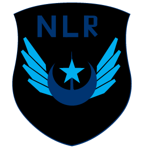 Syd227's emblem