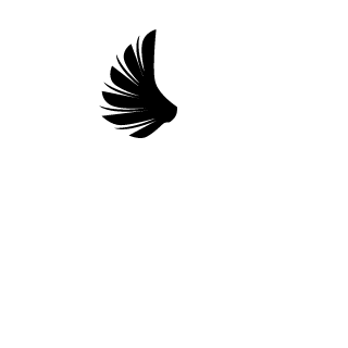 NSWP's emblem