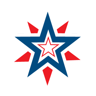 Sangweenie's emblem