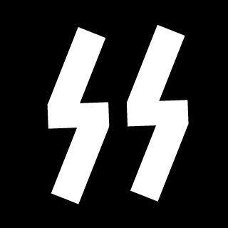 MarkGotLasagna's emblem