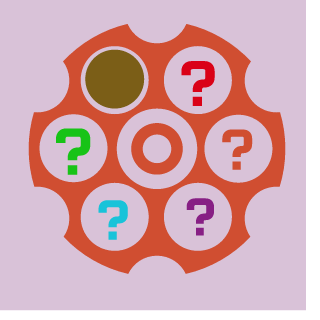 Koppis-Fi's emblem