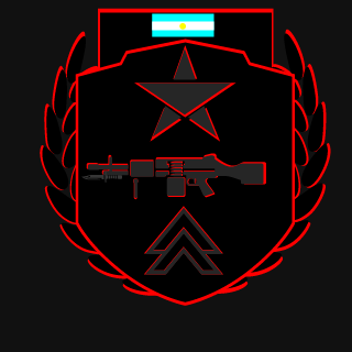 ARG-Renault12's emblem