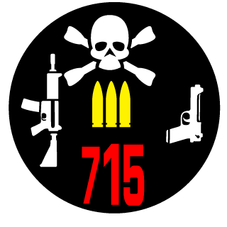 Lion_Sini's emblem